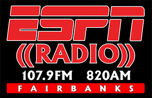 ESPN Radio Fairbanks